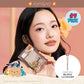 Rom&nd Better Than Contour Tanning Pochaco Gray Cool