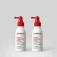 [Pokemon Edition] Dr. For Hair Hair Volume Enhancement Scalp Tonic 120ml+120ml Hair Loss Tonic