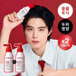[Pokemon Edition] Dr. For Hair Hair Volume Enhancement Scalp Tonic 120ml+120ml Hair Loss Tonic