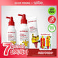 [Pokemon Edition] Dr. For Hair Hair Volume Enhancement Scalp Tonic 120ml+120ml Hair Loss Tonic