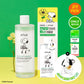 Anua Eoseongcho 77 Egg Toner(+free keyring)