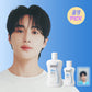 [Byeon Woo-seok PICK] Physiogel DMT Facial Lotion 200ml+50ml+Photo Sticker Planning