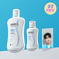 [Byeon Woo-seok PICK] Physiogel DMT Facial Lotion 200ml+50ml+Photo Sticker Planning