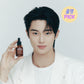 [Byeon Woo-seok PICK] Physiogel Scientifics Daily Mune Ampoule Serum 20ml+20ml+Photo sticker