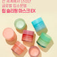 Laneige Lip Sleeping Mask 20g+Berry 3g