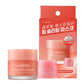 Laneige Lip Sleeping Mask 20g+Berry 3g