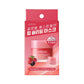 Laneige Lip Sleeping Mask 20g+Berry 3g