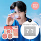 Clinique Cheek Pop Double Plan 2 types to choose from (+ 2 Byeon Woo-seok photo cards)