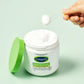 Cetaphil Moisturizing Cream 453g Promotion (+ Spatula, Ggomjirakdino Sticker )