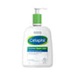 Cetaphil Ceramide Lotion 473ml Promotion (+Ggomjirakdino Keyring )