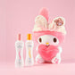 Silk Therapy Essence 130ml+ My Melody Hairband