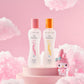 Silk Therapy Essence 130ml+ My Melody Hairband