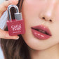 [Beomgyu PICK/NEW] Coral Haze Glow Lock Jelly Tint 10 colors