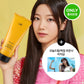 Lador Perfume Hair Treatment 380ml + Free Photocard