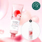 Round Lab Camellia Deep Collagen Elasticity Serum 50ml (+7ml)