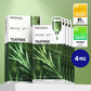 MEDIHEAL Tea Tree Essential Mask Sheet 10P