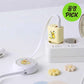 [May Olive Young Pick/Pokemon Edition] Arlo 2-Port Fast Charger (2 options)