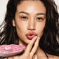 MARSHIQUE PDRN Hydrogel Lip Patch additional image