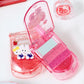 Amuse x Hello Kitty Lip & Cheek Cell Phone