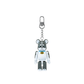 [Pre-order] SEVENTEEN X BE@RBRICK Official Merch