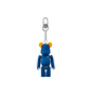 [Pre-order] SEVENTEEN X BE@RBRICK Official Merch