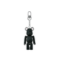 [Pre-order] SEVENTEEN X BE@RBRICK Official Merch