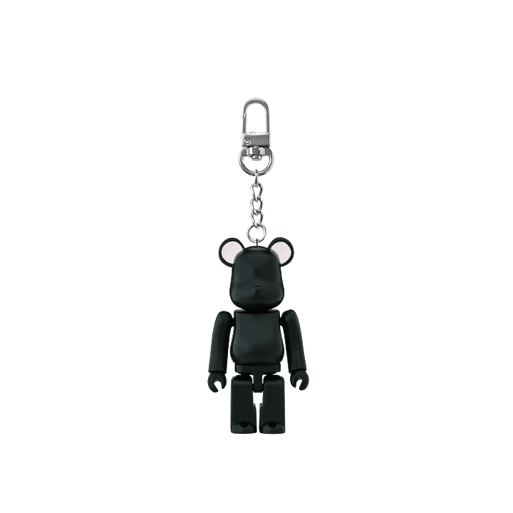 [Pre-order] SEVENTEEN X BE@RBRICK Official Merch