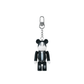 [Pre-order] SEVENTEEN X BE@RBRICK Official Merch