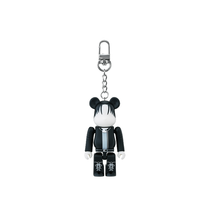 [Pre-order] SEVENTEEN X BE@RBRICK Official Merch