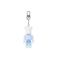 [Pre-order] SEVENTEEN X BE@RBRICK Official Merch