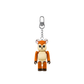 [Pre-order] SEVENTEEN X BE@RBRICK Official Merch