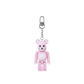 [Pre-order] SEVENTEEN X BE@RBRICK Official Merch