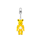 [Pre-order] SEVENTEEN X BE@RBRICK Official Merch