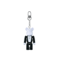 [Pre-order] SEVENTEEN X BE@RBRICK Official Merch