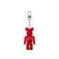 [Pre-order] SEVENTEEN X BE@RBRICK Official Merch