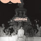 GQ KOREA Nov (Cover : BTS Jimin)