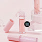 FLOWER LIP GLOSS LV. 3!