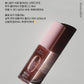 FLOWER LIP GLOSS LV. 3!