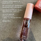 FLOWER LIP GLOSS LV. 3!