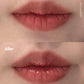 FLOWER LIP GLOSS LV. 3!