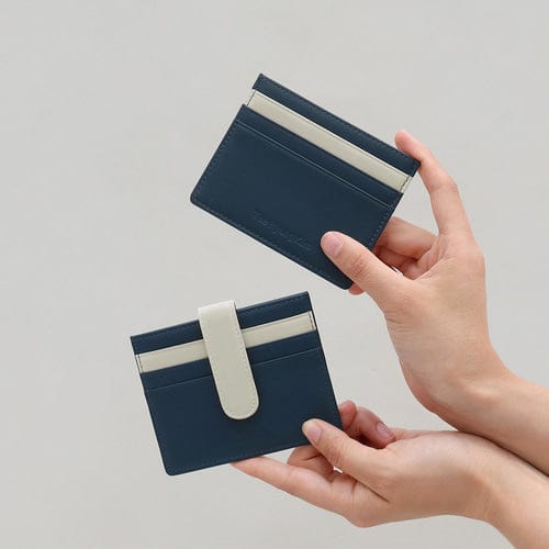 【个性刻字】D.LAB Rina卡钱包+礼品包装