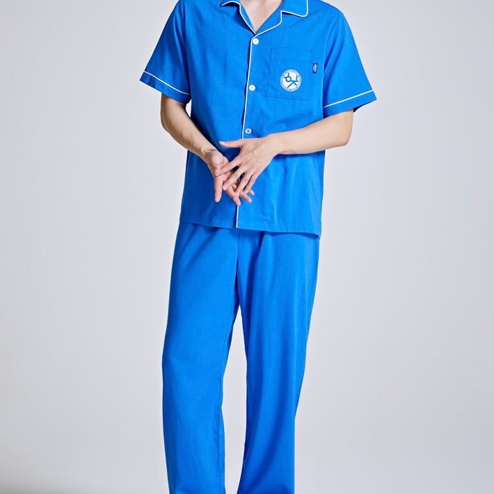 SPAO x Hospital Playlist Surgery Clothes Pajamas