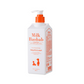 Milk Baobab Baby and Kids Wash 500ml