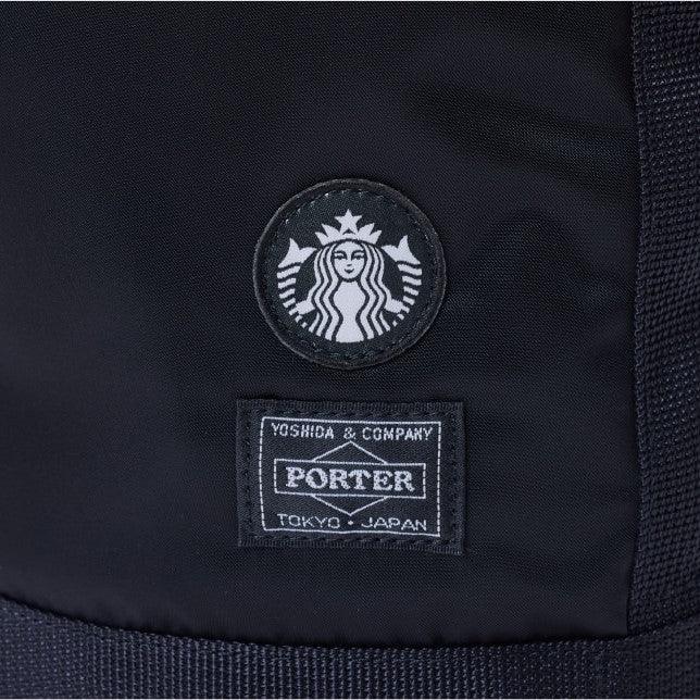 Porter Starbucks Japan 2023 | Kgifts.shop