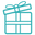 logo of Kgift.shop | Kgift.shop