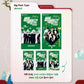 Stray Kids x Pepero Special Edition – 8 Pack