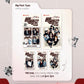 Stray Kids x Pepero Special Edition – 8 Pack
