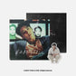 JUNG KOOK: I AM STILL Photocards and Tumbler
