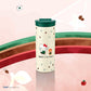 Hello Kitty X Starbucks Collection