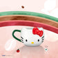 Hello Kitty X Starbucks Collection